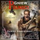 Скачать Gniew Północy - Daniel Komorowski