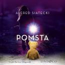 Скачать Pomsta - Alfred Siatecki