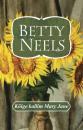 Скачать Kõige kallim Mary Jane - Betty Neels