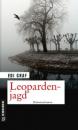 Скачать Leopardenjagd - Edi Graf