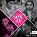 Скачать Sex/Skin - Bb Easton