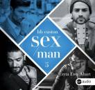 Скачать Sex/Man - Bb Easton