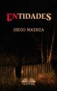 Скачать ENtidades - Diego Maenza