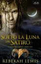 Скачать Sotto La Luna Del Satiro - Rebekah Lewis