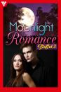 Скачать Moonlight Romance Staffel 3 – Romantic Thriller - Scarlet Wilson