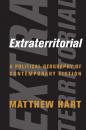 Скачать Extraterritorial - Matthew Hart
