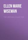 Скачать The Orphan Collector - Ellen Marie Wiseman