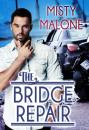 Скачать The Bridge Repair - Misty Malone