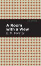 Скачать A Room with a View - E.M.  Forster