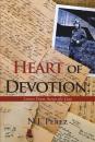 Скачать Heart of Devotion - N.J. Perez