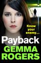 Скачать Payback - Gemma Rogers