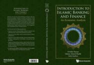 Скачать Introduction to Islamic Banking and Finance - M Kabir Hassan