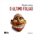 Скачать O último folião (Integral) - Paulo Levy