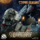Скачать Söldnertreue - Söldner, Band 2 (ungekürzt) - Stefan Burban
