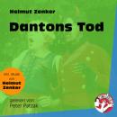 Скачать Dantons Tod (Ungekürzt) - Helmut Zenker