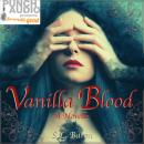 Скачать Vanilla Blood (Unabridged) - S.L. Baron