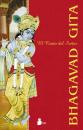 Скачать Bhagavad Gita - Anonimo  