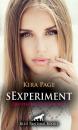 Скачать sExperiment | Erotische Geschichte - Kira Page
