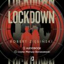 Скачать Lockdown - Robert Ziębiński