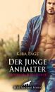 Скачать Der Junge Anhalter | Erotische Geschichte - Kira Page