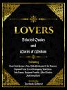 Скачать Lovers: Selected Quotes And Words Of Wisdom - Everbooks Editorial