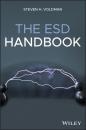 Скачать The ESD Handbook - Steven H. Voldman