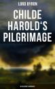 Скачать Childe Harold's Pilgrimage (With Byron's Biography) - Lord  Byron