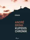 Скачать Kupidos Chronik - Andre  Brink