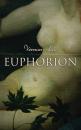 Скачать Euphorion - Vernon  Lee