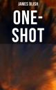 Скачать One-Shot - James Blish