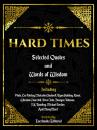 Скачать Hard Times: Selected Quotes And Words Of Wisdom - Everbooks Editorial