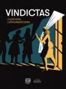 Скачать Vindictas - Varias Autoras