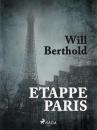 Скачать Etappe Paris - Will Berthold