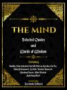 Скачать The Mind: Selected Quotes And Words Of Wisdom - Everbooks Editorial