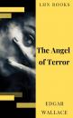 Скачать The Angel of Terror - Edgar  Wallace
