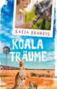 Скачать Koalaträume - Katja Brandis