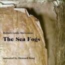 Скачать The Sea Fogs (Unabridged) - Robert Louis Stevenson