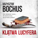 Скачать Klątwa Lucyfera - Krzysztof Bochus