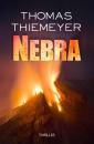 Скачать Nebra - Thomas Thiemeyer