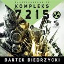 Скачать Kompleks 7215 - Bartek Biedrzycki