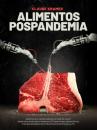 Скачать Alimentos Pospandemia - Claude  Kramer