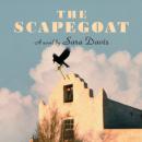 Скачать The Scapegoat (Unabridged) - Sara Davis