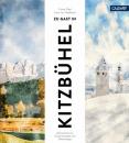 Скачать Zu Gast in Kitzbühel - Conny Pipal