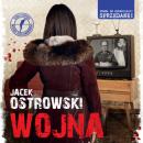Скачать Wojna - Jacek Ostrowski