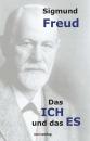 Скачать Das ICH und das ES - Sigmund Freud
