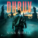 Скачать Dhruv - Nina Nirali