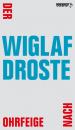 Скачать Der Ohrfeige nach - Wiglaf Droste