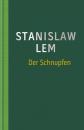 Скачать Der Schnupfen - Stanislaw Lem