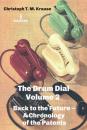 Скачать The Drum Dial - Volume 2 - Christoph T. M. Krause