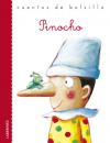 Скачать Pinocho - Carlo Collodi